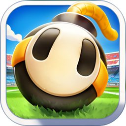 ag九游会登录j9入口