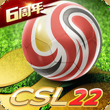 355彩票苹果官网最新版
