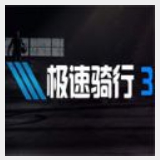 金沙娱场城app官网入口