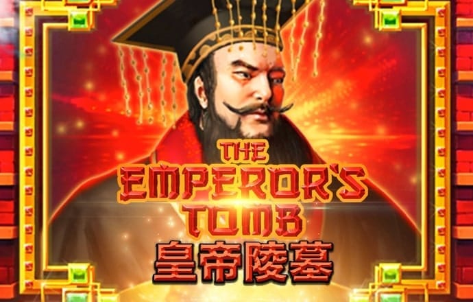 天博com体育官网首页