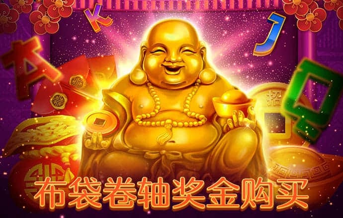 kok官方体育平台