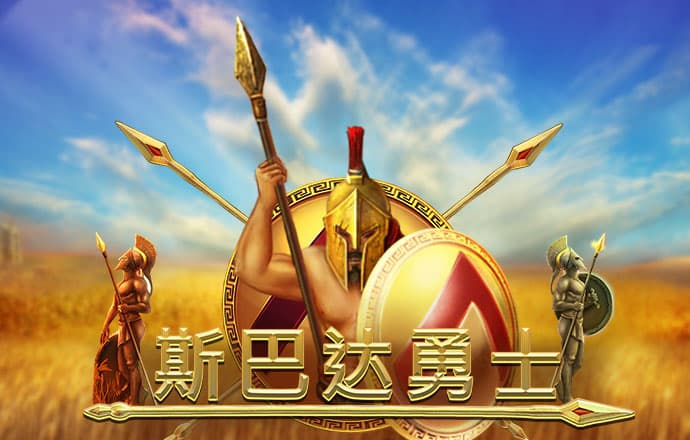 天天娱乐彩票welcome大厅