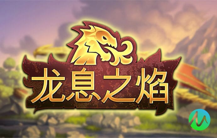 英亚体育最新版