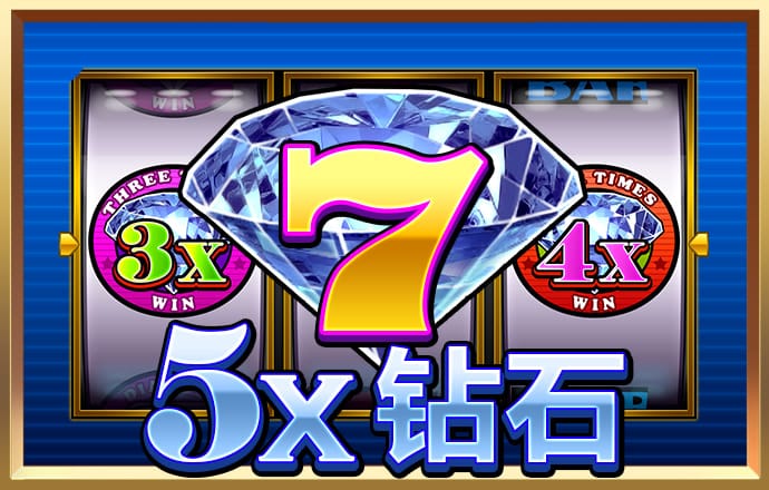 beoplay体育官网首页